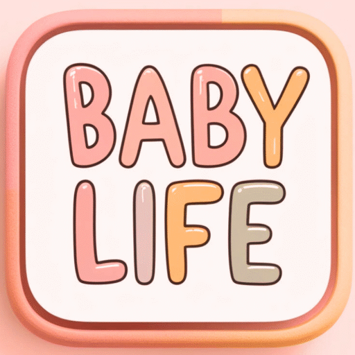 Baby Steps Note